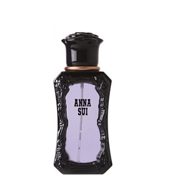 Anna Sui - Anna Sui - 30 ml - Edt - anna sui