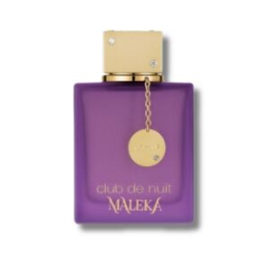 Armaf - Club de Nuit Maleka Eau de Parfum - 105 ml - armaf