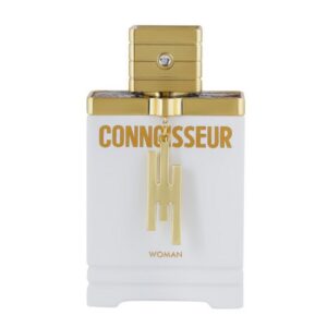 Armaf - Connoisseur Woman Eau de Parfum - 100 ml - armaf