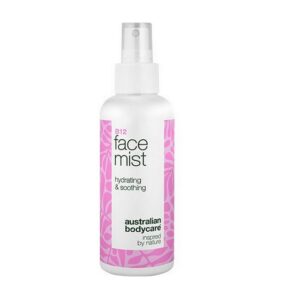 Australian BodyCare - B12 Face Mist - 100 ml - australian bodycare