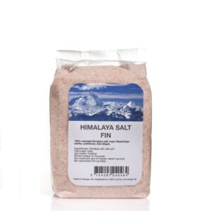 Himalaya