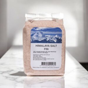 Himalaya