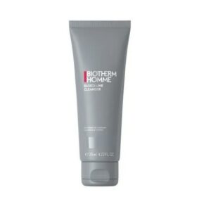 Biotherm - Homme Basic Cleansing Gel - 125 ml - biotherm