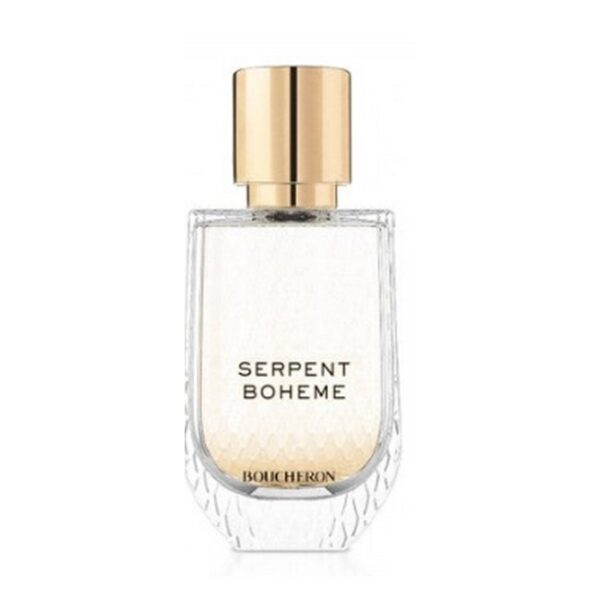 Boucheron - Serpent Boheme Eau de Parfum - 4,5 ml - boucheron