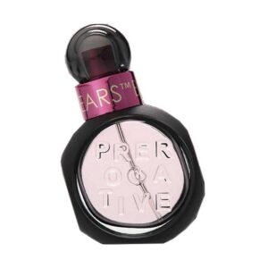 Britney Spears - Prerogative - 30 ml - Edp - britney spears