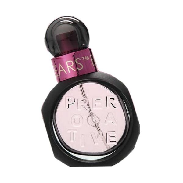 Britney Spears - Prerogative - 30 ml - Edp - britney spears