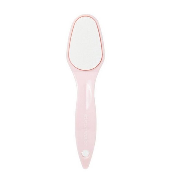 BrushWorks - Fodfil Foot Rasp - brushworks