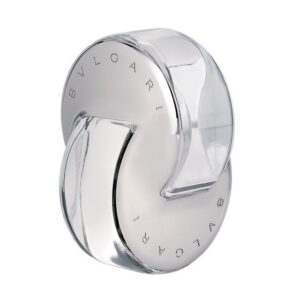 Bvlgari - Omnia Crystalline - 40 ml - Edt - bvlgari