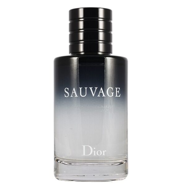 Christian Dior - Sauvage - After Shave Lotion - 100 ml - christian dior