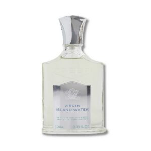 Creed - Virgin Island Water Eau de Parfum - 100 ml - creed