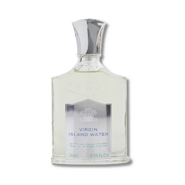 Creed - Virgin Island Water Eau de Parfum - 100 ml - creed