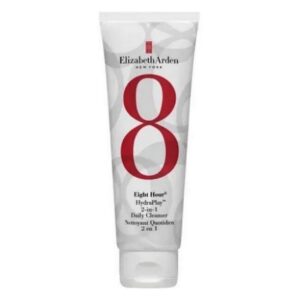Elizabeth Arden - Eight Hour HydraPlay 2in1 Daily Cleanser - 125 ml - elizabeth arden