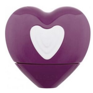 Escada - Party Love - 50 ml - Edp - escada