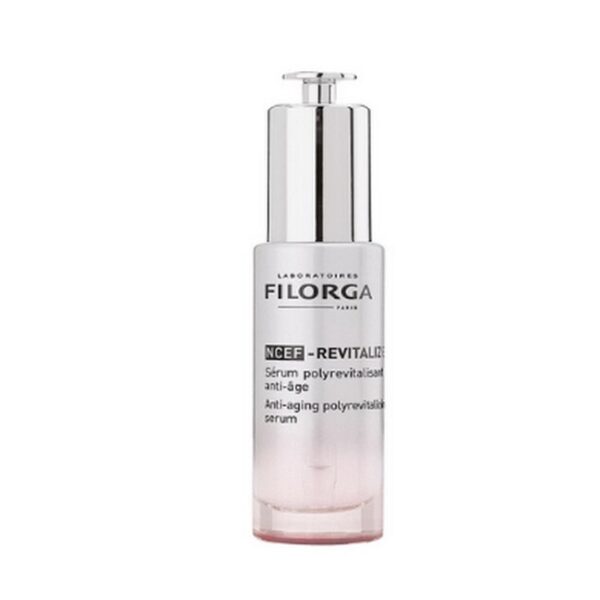 Filorga - NCEF Revitalize Serum - 30 ml - filorga