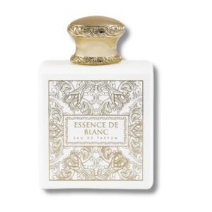 French Avenue - Essence de Blanc Eau de Parfum - 100 ml - french avenue
