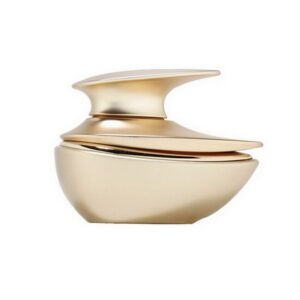 French Avenue - Pinnace Oryn Eau De Parfum - 100 ml - french avenue