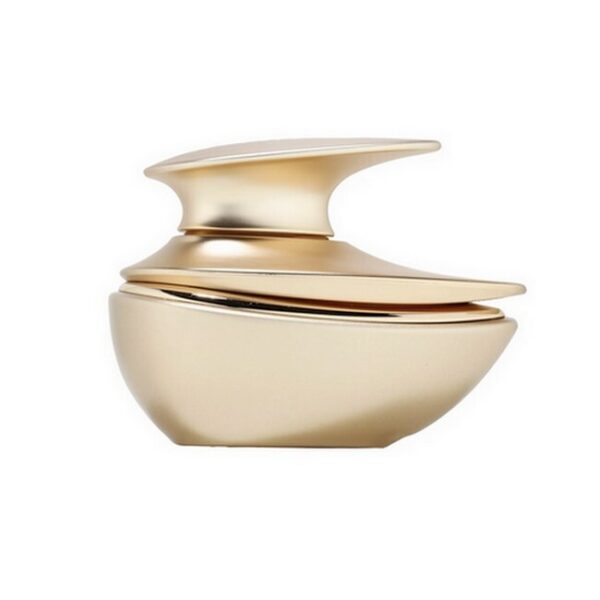French Avenue - Pinnace Oryn Eau De Parfum - 100 ml - french avenue