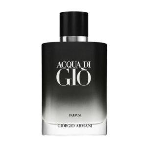 Giorgio Armani - Acqua Di Gio Parfum - 30 ml - giorgio armani