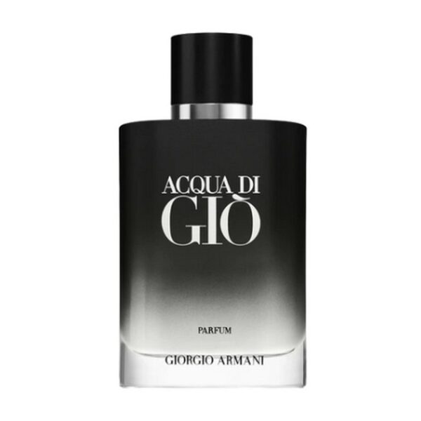 Giorgio Armani - Acqua Di Gio Parfum - 30 ml - giorgio armani