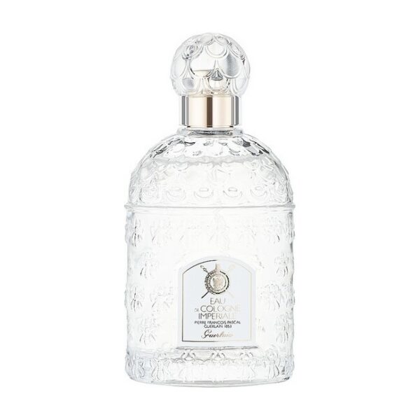Guerlain - Imperiale Eau de Cologne - 100 ml - guerlain
