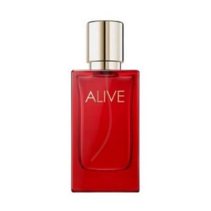 Hugo Boss - Alive Parfum - 30 ml - hugo boss