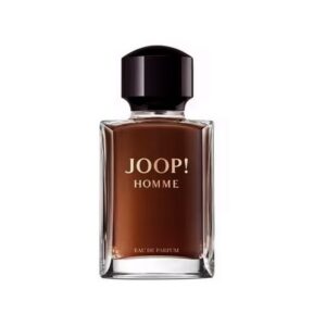 JOOP - Joop! Homme Eau de Parfum - 125 ml - joop