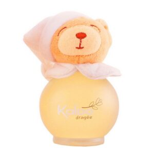 Kaloo - Dragee Paris Baby Eau de Scenteur Spray - 100 ml - kaloo