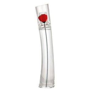 Kenzo - Flower Light By Kenzo Eau de Toilette - 30 ml - kenzo