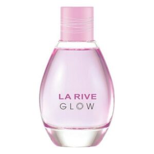 La Rive - Glow - 90 ml - Edp - la rive