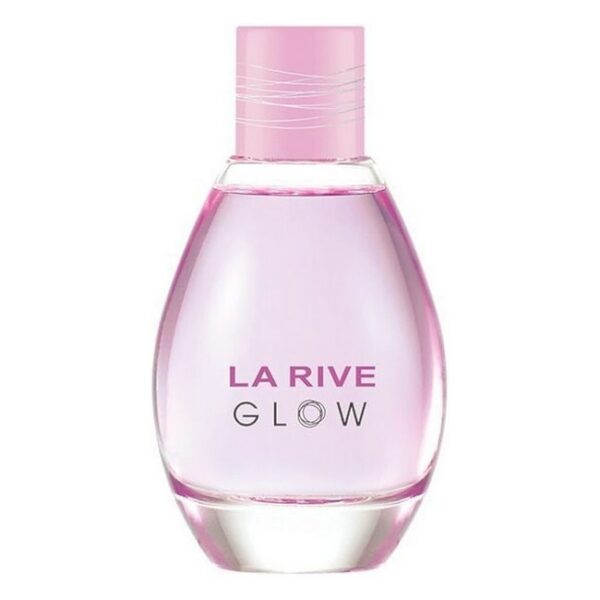 La Rive - Glow - 90 ml - Edp - la rive