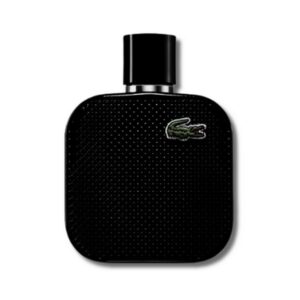 Lacoste - L.12.12 Noir Eau de Toilette - 100 ml - lacoste