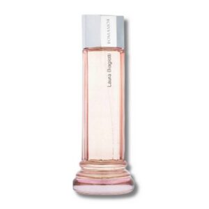 Laura Biagiotti - Romamor - 50 ml - Edt - laura biagiotti