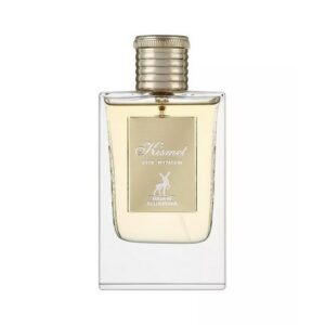 Maison Alhambra - Kismet Woman Eau de Parfum - 100 ml - maison alhambra
