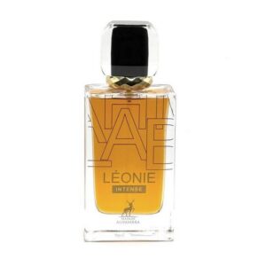 Maison Alhambra -  Leonie Libbra Intense Eau de Parfum - 100 ml - maison alhambra