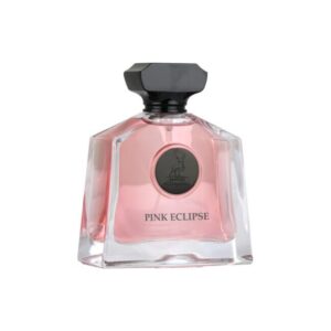 Maison Alhambra - Pink Eclipse Eau de Parfum - 100 ml - maison alhambra
