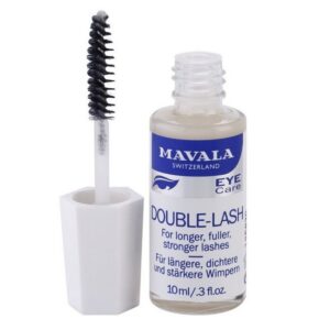 Mavala - Double Lash Vippeserum - 10 ml - mavala