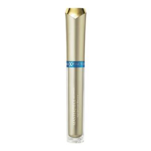 Max Factor - Masterpiece Max Mascara Waterproof - Black - max factor