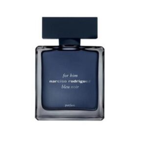 Narciso Rodriguez - For him Bleu Noir Parfum - 100 ml - narciso rodriguez