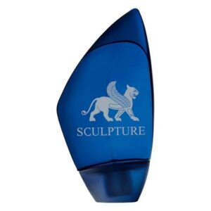 Nikos - Sculpture Eau de Parfum - 100 ml - nikos