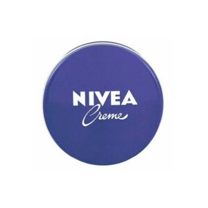 Nivea - Creme Original - 30 ml - nivea