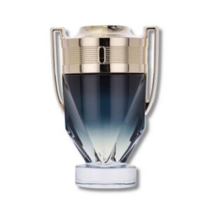 Paco Rabanne - Invictus Parfum - 100 ml - paco rabanne