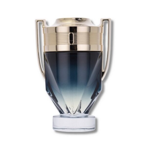 Paco Rabanne - Invictus Parfum - 50 ml - paco rabanne
