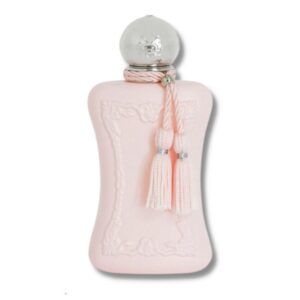 Parfums de Marly - Delina - 75 ml - Edp - parfums de marly