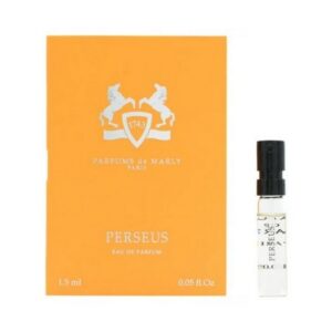 Parfums de Marly - Perseus Eau de Parfum Dutfprøve - parfums de marly