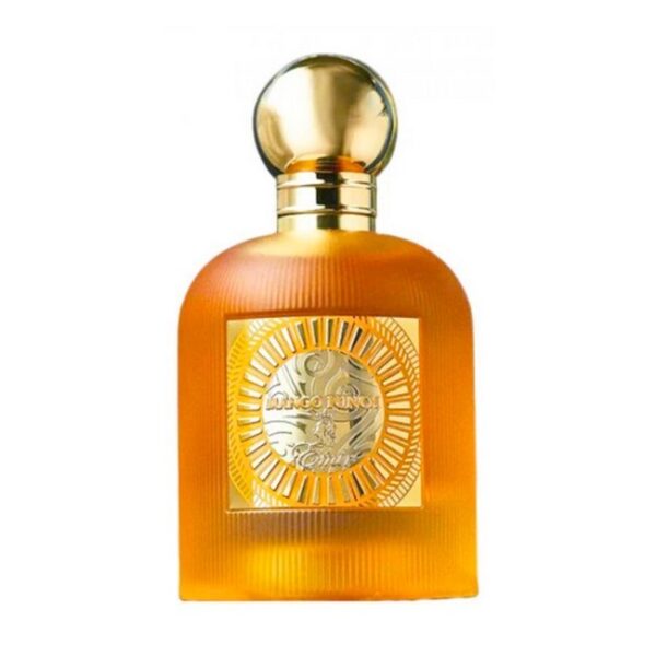 Paris Corner - Emir Mango Punch Eau de Parfum - 100 ml - paris corner