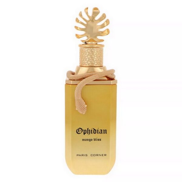 Paris Corner - Ophidian Mango Bliss Eau de Parfum - 100 ml - paris corner