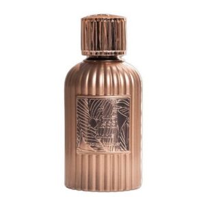 Paris Corner - Qissa Delicious Eau de Parfum - 100 ml - paris corner