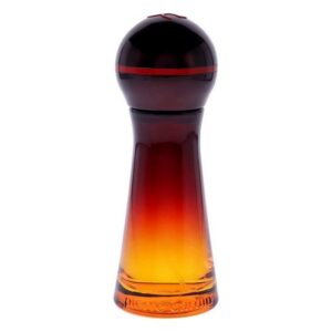 Pierre Cardin - Fusion Eau de Toilette - 30 ml - pierre cardin