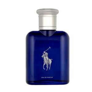 Ralph Lauren - Polo Blue - 200 ml - Edt - ralph lauren