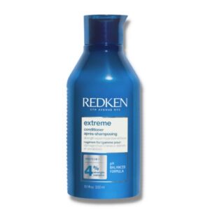 Redken - Extreme Conditioner 300 ml - redken